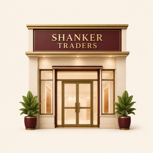Visit our store or book a video call