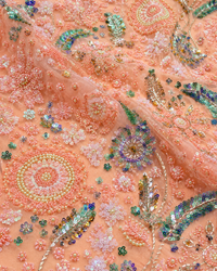 Craft & Embellishment