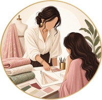 Personalised Guidance