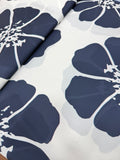 Midnight Bloom Floral Print | 2502062