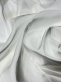 Pure Silk 60 GSM Dyeable Fabric | 2505080