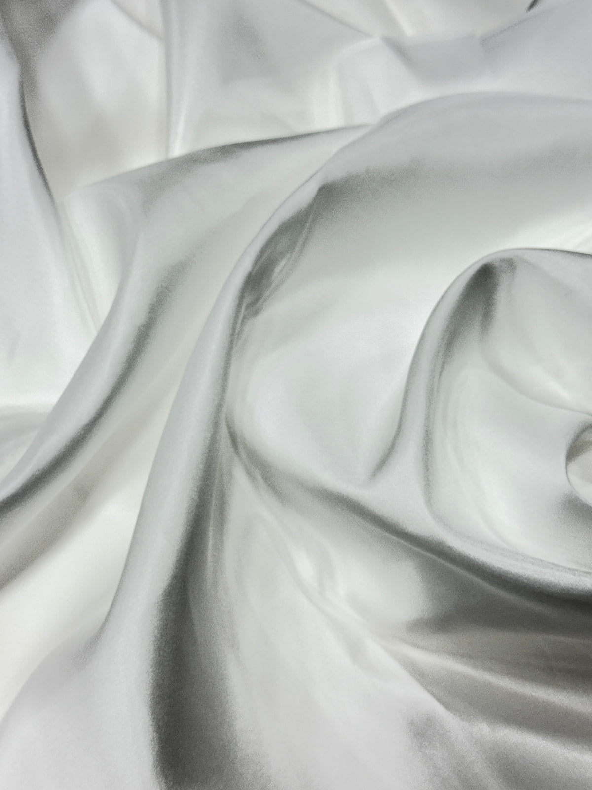 Pure Silk 60 GSM Dyeable Fabric | 2505080