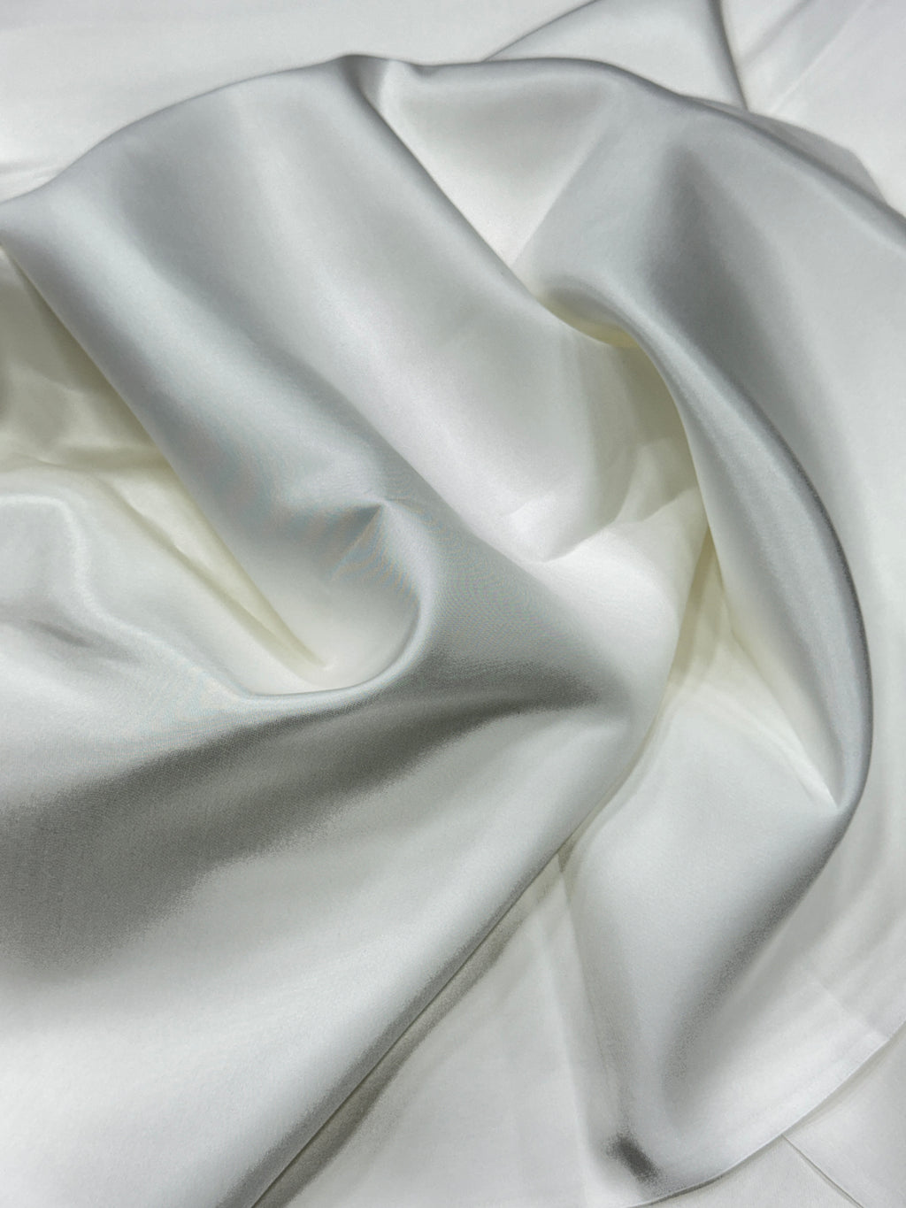 Pure Silk 80 GSM Dyeable Fabric | 2506014