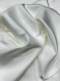 Pure Silk 80 GSM Dyeable Fabric | 2506014