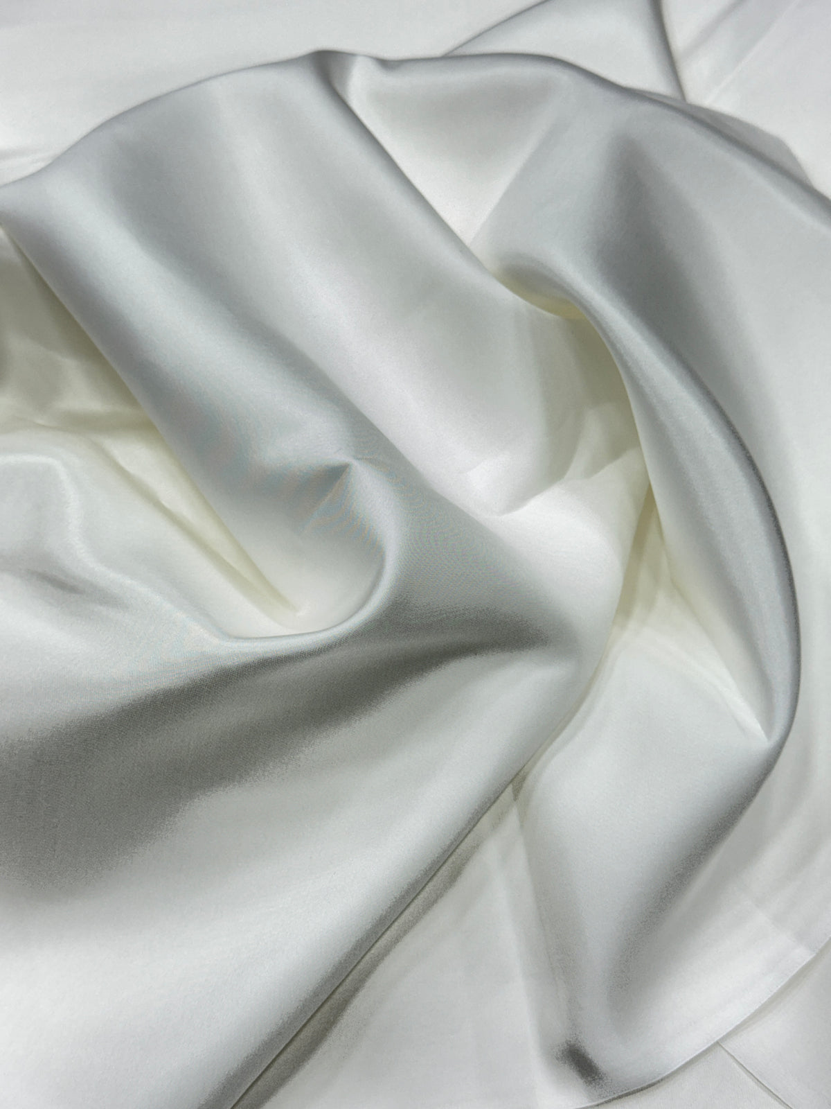Pure Silk 80 GSM Dyeable Fabric | 2506014