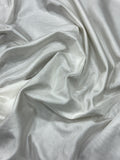Pure Uppada Silk 50 GSM Dyeable Fabric | 2504878