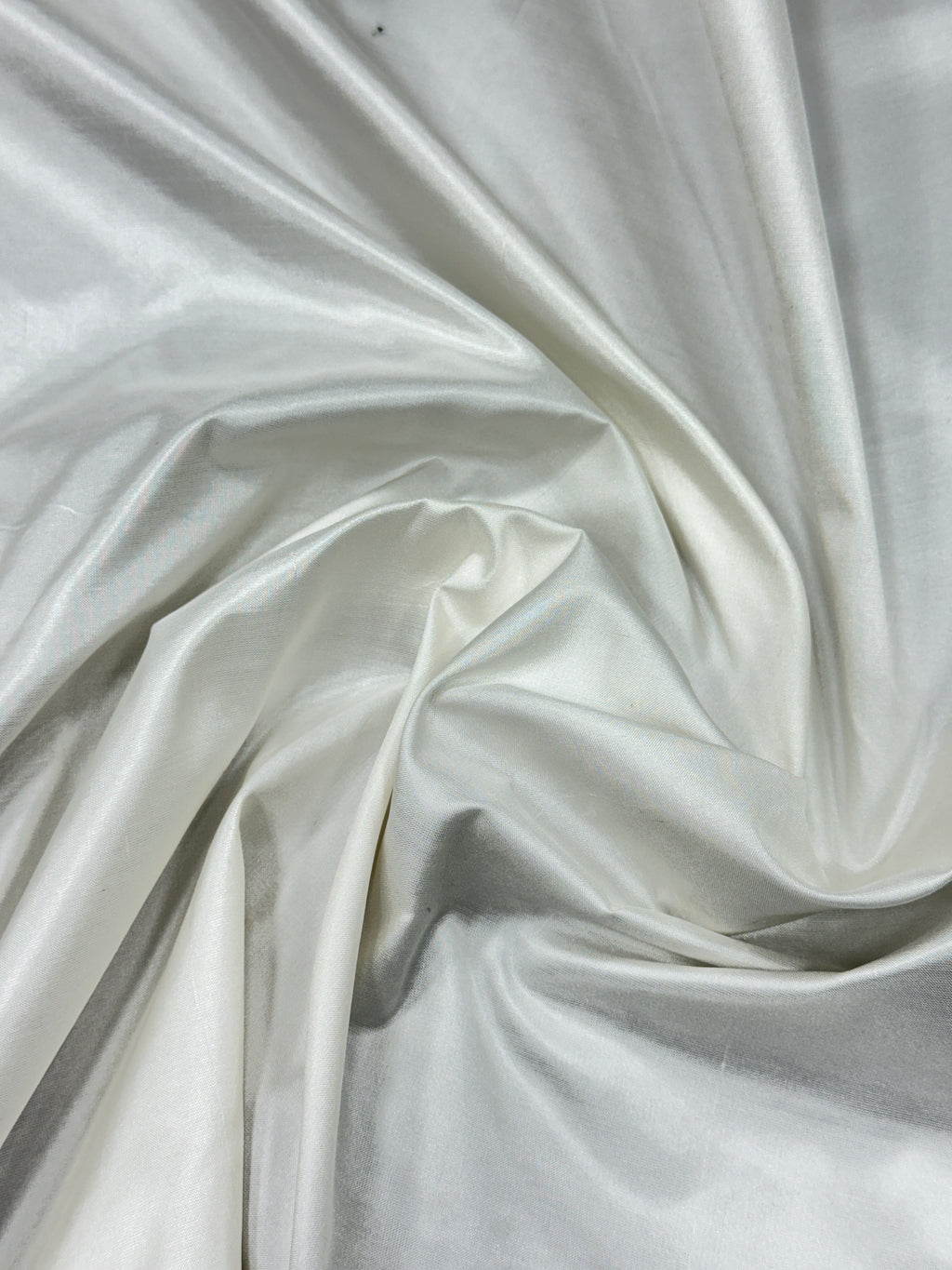 Pure Tussar Silk Dyeable Fabric | 2503468