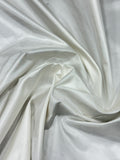 Pure Tussar Silk Dyeable Fabric | 2503468