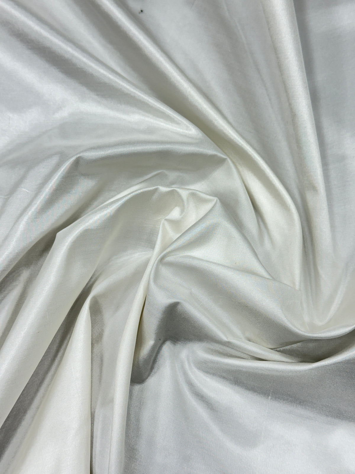 Pure Tussar Silk Dyeable Fabric | 2503468