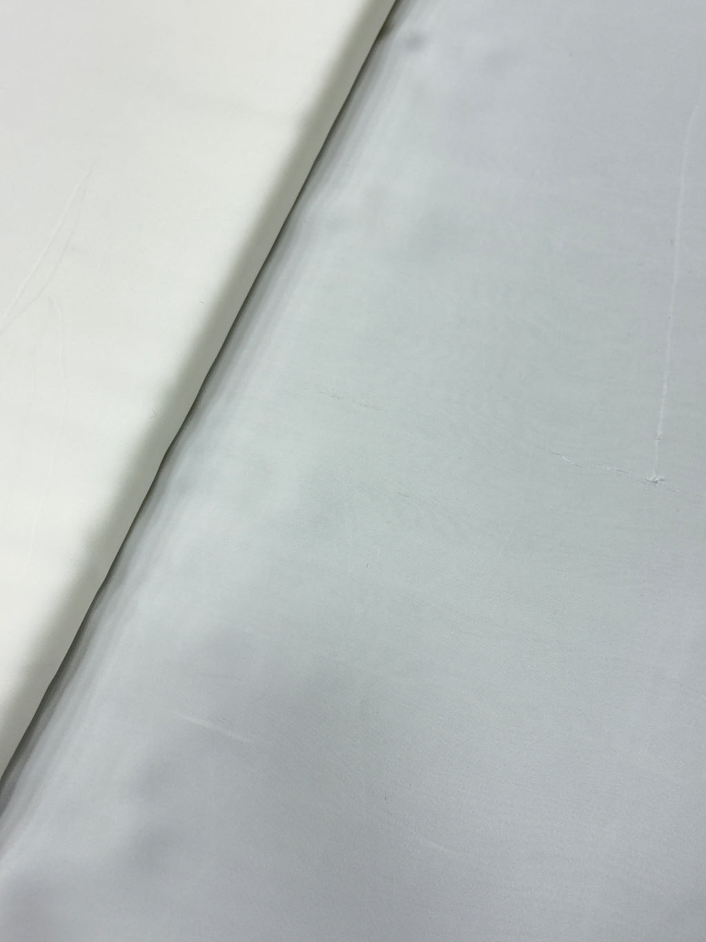 Pure Modal Satin Dyeable Fabric | 2501318