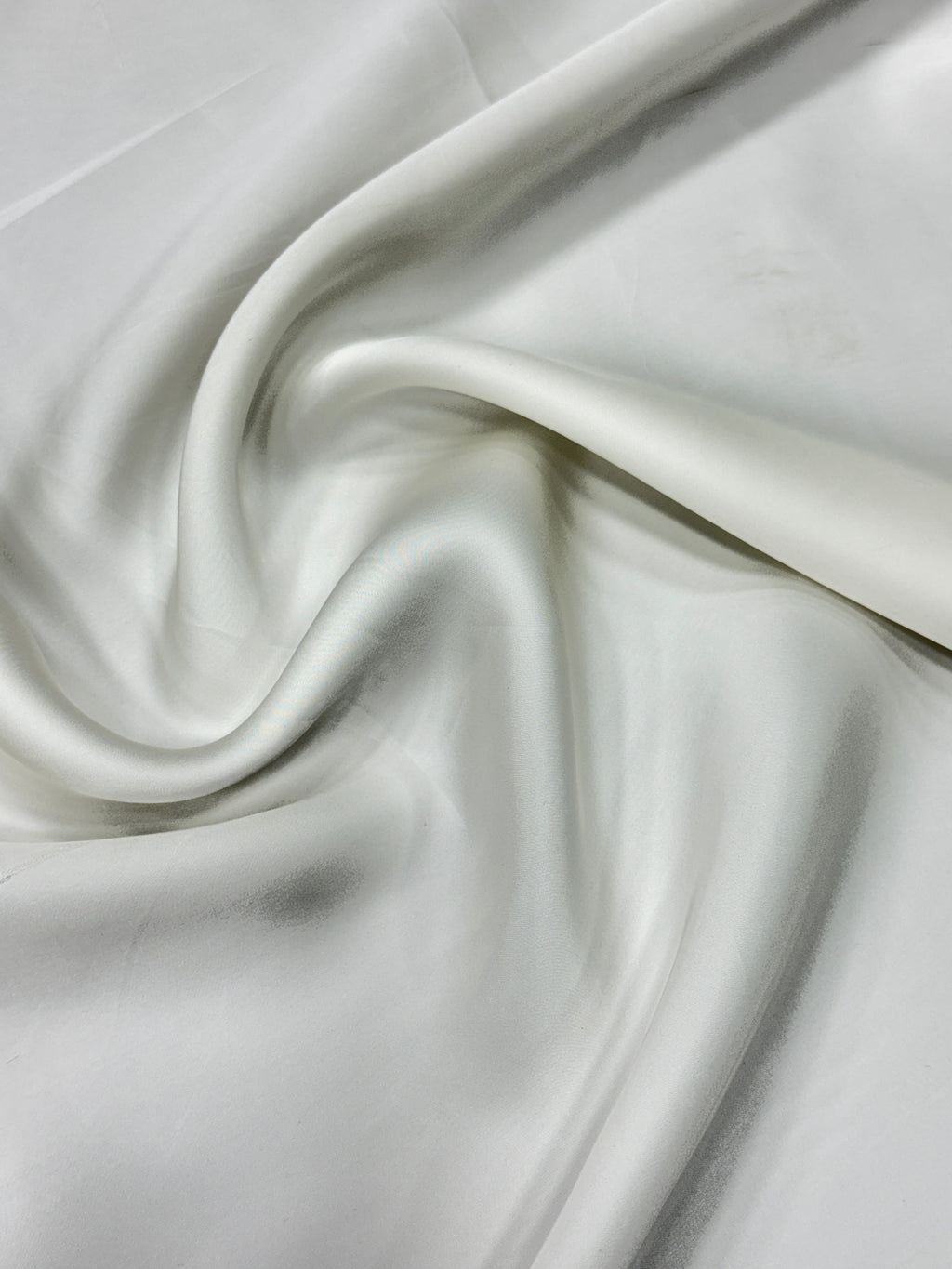 Pure Modal Satin Dyeable Fabric | 2501318