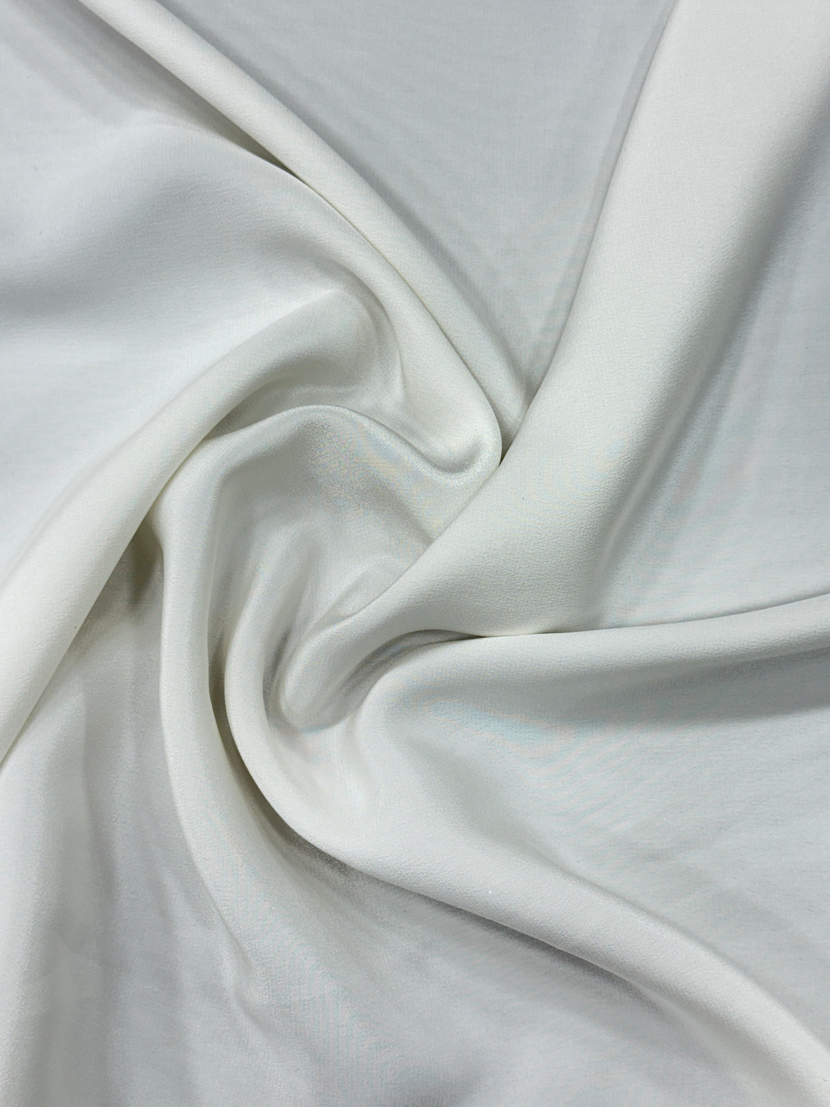 Pure Crepe 80 GSM Dyeable Fabric | 2506013