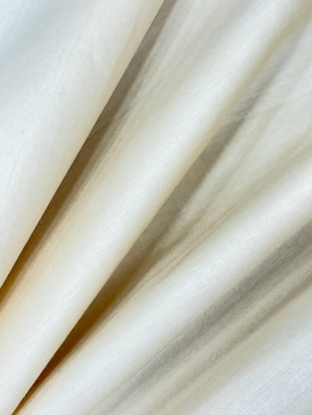 Pure Tussar Silk Dyeable Fabric | 2501309