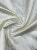 Pure Chiniya Silk Dyeable Fabric | 2507200