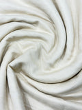 Pure Butter Muga Silk Dyeable Fabric | 2507199