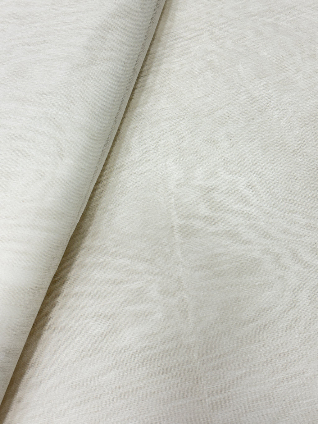 Pure Malmal Dyeable Fabric | 2506841