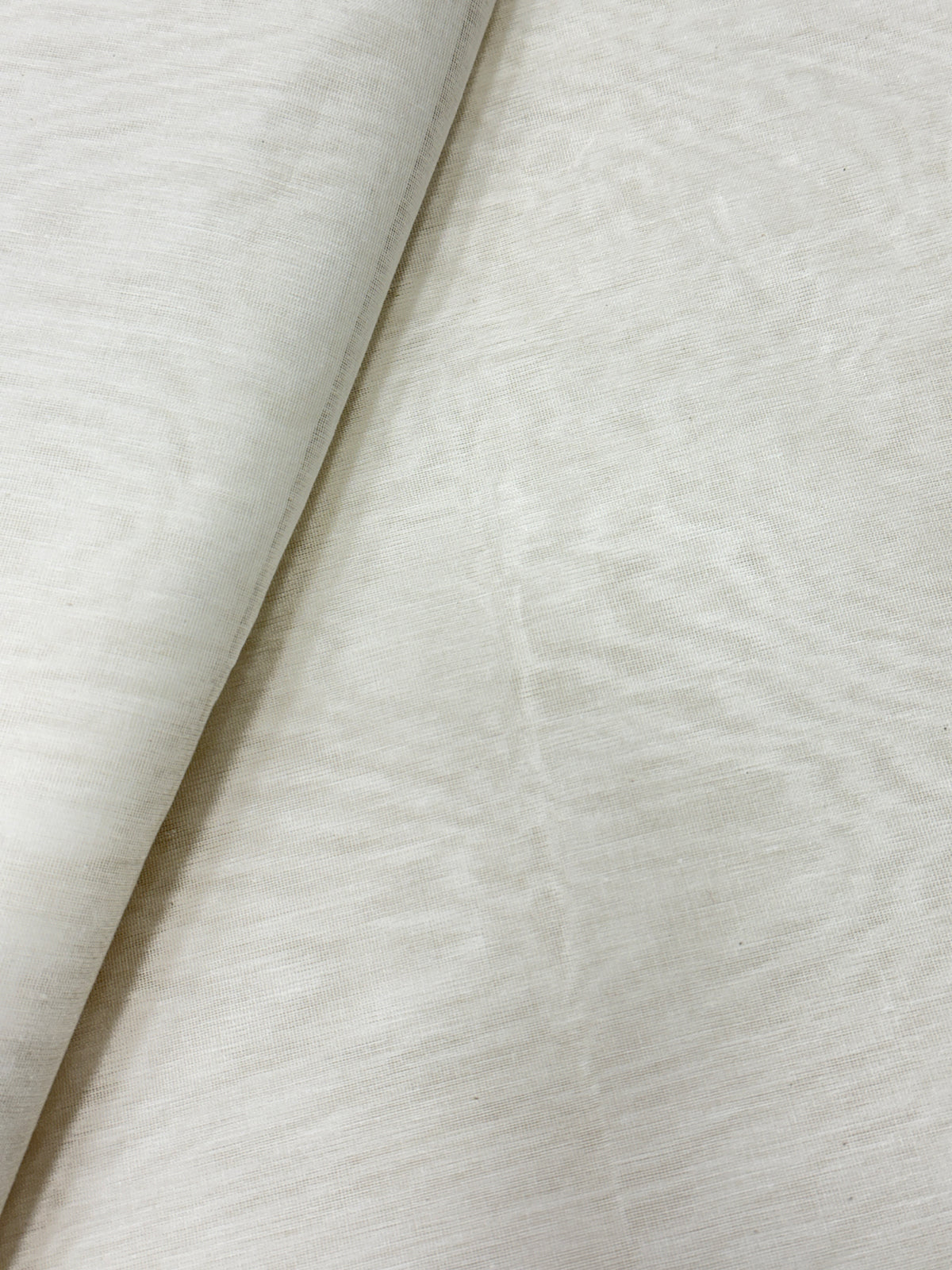 Pure Malmal Dyeable Fabric | 2506841