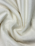 Pure Malmal Dyeable Fabric | 2506841